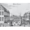 Markt-Bremen-1630-Merian1